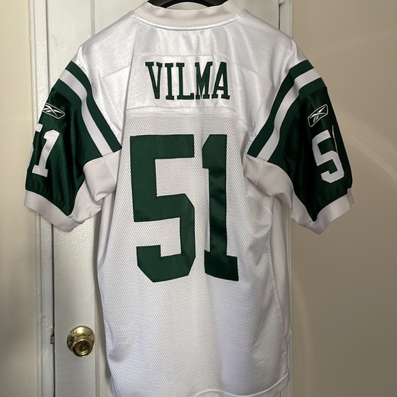 ❌SOLD❌ - Picture 2 of 5